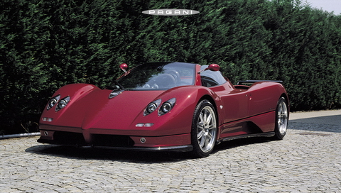 Pagani Zonda Roadster.jpg